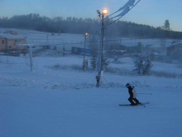 Click for the original image